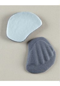 Resim Kumaş Yapışkanlı Metatars Small Tek Ebat 