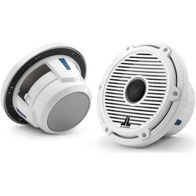 Resim Jl Audıo M6-770x-c-gwgw Marine Hoparlör 