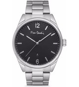 Resim Pierre Cardin 800101f106 Kol Saati 