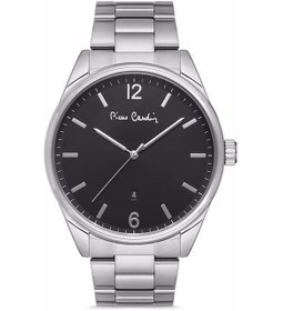 Resim Pierre Cardin 800101f106 Kol Saati 