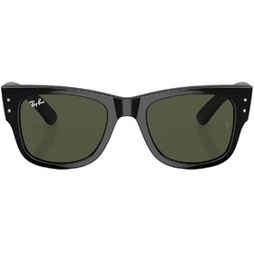 Resim Rb0840 S 901/31 Güneş Gözlüğü 