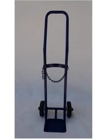 Resim Genel Markalar Tüp Taşıma Arabası 10lt 