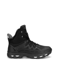 Resim Dark Seer 1821 Günlük Erkek Outdoor Trekking Bot 2025 Siyah 