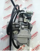 Resim Salcano Wolf 125 Karbüratör Or. (528147035) 
