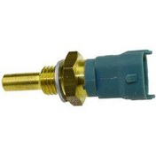 Resim Yerli Opel Astra İsi Müşürü (1998-2004) 2.0 DTI 1338C7 