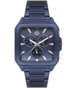 Resim Bigotti Milano Bigotti Milona BG.1.10677-6 Erkek Kol Saati 