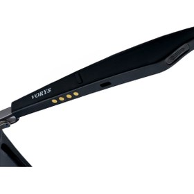 Resim VORYS Bluetooth Akıllı Gözlük 