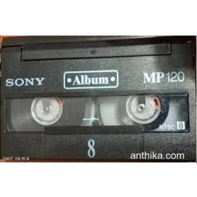 Resim Verbatim CD-R 50'li Azo 700 MB 52 X 80 Min 069726-02 