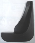 Resim Ford Focus Hb 05/07 Ön Paçalık Sağ Bfn - Oem Yedek Parça 