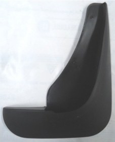 Resim Ford Focus Hb 05/07 Ön Paçalık Sağ Bfn - Oem Yedek Parça 