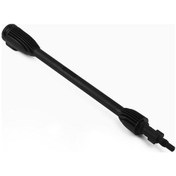 Resim Pazly Yüksek Basınçlı Temizleme Tabancası Su Seti Nozul Makinesi Güçlü Gearoyoo Bosch Uyumlu - Nb 