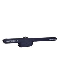 Resim Thermobag Fishing Spin Kamış Çantası 135 Cm Lacivert 