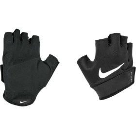 Resim Nike M Vapor Fg Erkek Siyah Antrenman Eldiveni N.101.0676.091.MD 