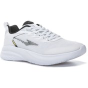 Resim ERKE M New Line - K Koşu/antrenman Ayakkabısı 