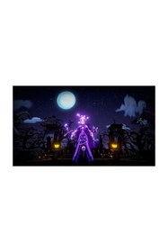 Resim Activision Ghostbusters PS4 Oyun 