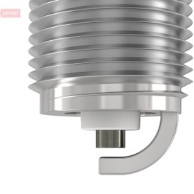 Resim DENSO T20EPR-U BUJİ 