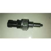 Resim İTAQİ Geri Vites Müşürü Grand Vitara/swift/sx4 2006-2014 