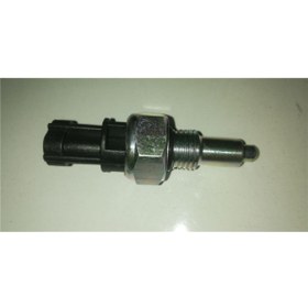 Resim İTAQİ Geri Vites Müşürü Grand Vitara/swift/sx4 2006-2014 