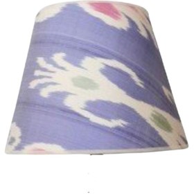 Resim Demeter Concept Abajur Şapkası 