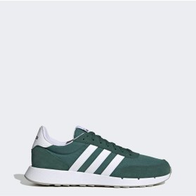 Resim adidas Run 60s 2.0 Ayakkabı 