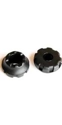 Resim Bzt Mitsubishi L300- Minibüs- 88/09; Kastel Kol Lastiği Ince Tirtirli 54751-43160 