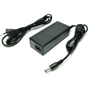 Resim Genel Markalar Adaptör Plastik Kasa 24v 3a Ac 110-220v 50-60hz Plastik Kasa Adaptör Wellpower Wp-2403p 