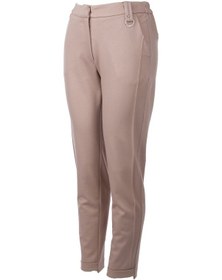 Resim Pantolon Ekol 26kekl01041 Vizon 