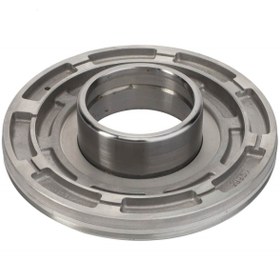 Resim AGCO Piston - Valtra | VA358572 