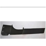 Resim Clio 2 - II Symbol Ön Kapı Arka Direği Bakaliti Sol 8200699754 