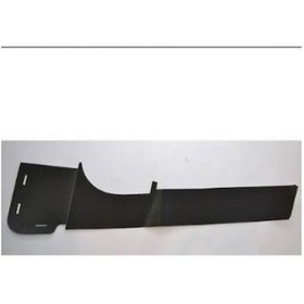 Resim Clio 2 - II Symbol Ön Kapı Arka Direği Bakaliti Sol 8200699754 