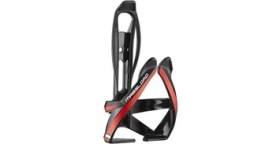 Resim Massload Plastik Bisiklet Matara Kafesi CL-097 