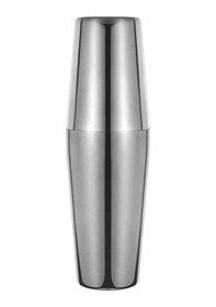 Resim Boston Shaker Çelik+çelik 500+750 Ml 
