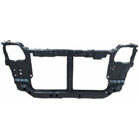 Resim Hyundaı Accent Admıre 03/05 Ön Panel Komple Otomatik Benzinli/dizel 1,5cc Tw 