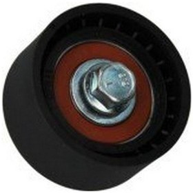 Resim Ina V Kayış Gergi Rulmanı 11287800562 E81 E82 E87 E88 E90 E91 E92 