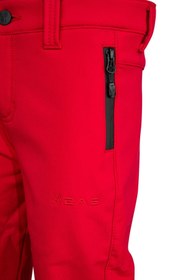 Resim 2AS Sand Softshell Çocuk Pantolonu 