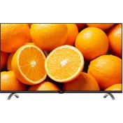 Resim Beko B40 C 685 A Full HD 40'' 102 Ekran Uydu Alıcılı Android Smart LED TV 