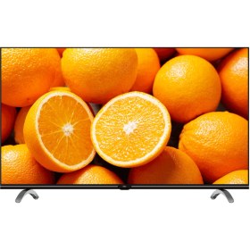 Resim Beko B40 C 685 A Full HD 40'' 102 Ekran Uydu Alıcılı Android Smart LED TV 