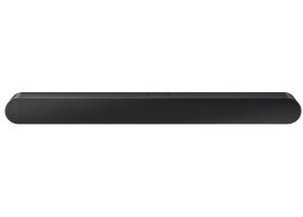 Resim Samsung HW-S50B/TK Soundbar 