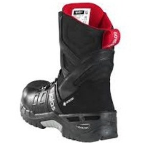 Resim Jalas Exalter 9998 Gtx Gore-tex İş Botu 