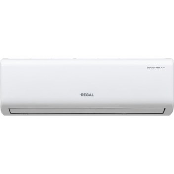 Regal 18000 BTU Duvar Tipi Inverter Klima