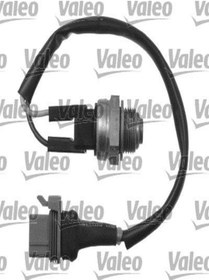 Resim Valeo 819782 Fan Musuru 92-- 82c ( Renault : R9 Ac / R11 / R19 / R21 ) (WE873278) 