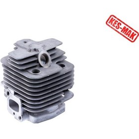 Resim Motorlu Tırpan Silindir Boş Pistonsuz 152rb/153r - 4... 