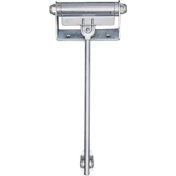 Resim Mekanik Hafif Kapılar Içi Kapı, Kapatma Itme Yayı 