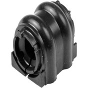 Resim RAPRO R53465 Viraj Lastik Arka-(Hyundai: I30 1.4-1.6 15- Kia: Cee'd 13- ) 55513A2000 (WC767793) 