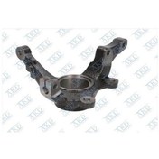 Resim Akd Op175122-aks Taşıyıcı Ön Sol Corsa C-combo C 
