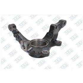 Resim Akd Op175122-aks Taşıyıcı Ön Sol Corsa C-combo C 