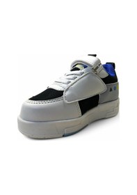 Resim Cool Legos Bebek Işıklı Sneaker Siyah 