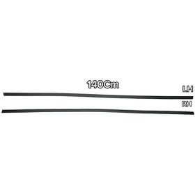 Resim Çıta Tavan Cıvıc 12-15 Rh 