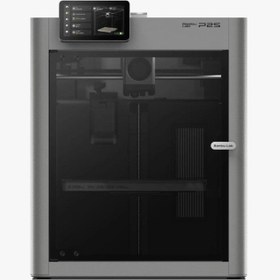 Resim BambuLab P2S Combo 3D Yazıcı 