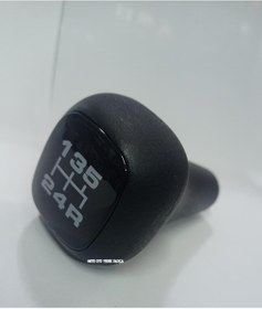 Resim Ford Escort Vites Topuzu Orjinal Tip 5 Vites 1991-2001 